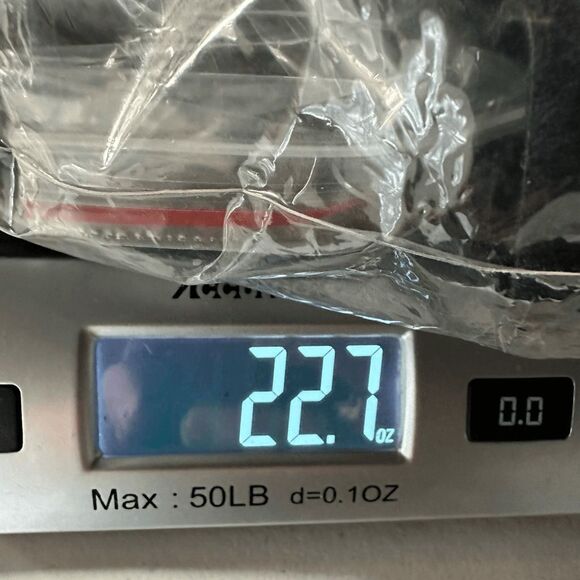 Bentley Medical Products Unisex TL-51 Universal Knee Brace Right Leg Medical - Picture 10 of 10